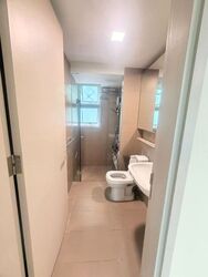 Optima @ Tanah Merah (D16), Condominium #618288361